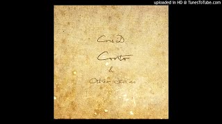 Cris D. - Conto (Millidiu remix)