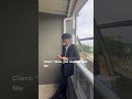 Morrows Marketing: Client Commitment