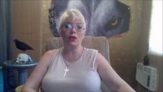 HOW TO FIND A GOOD PSYCHIC MEDIUM