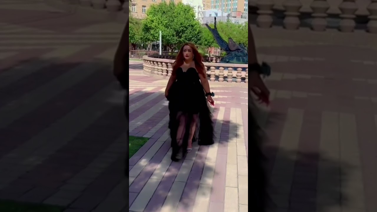 Maquillaje y cabello hermoso 