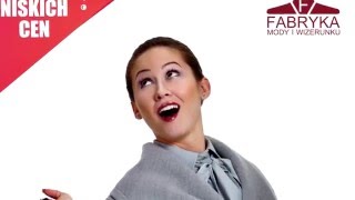 Film Promocyjny Firmy Zyrex