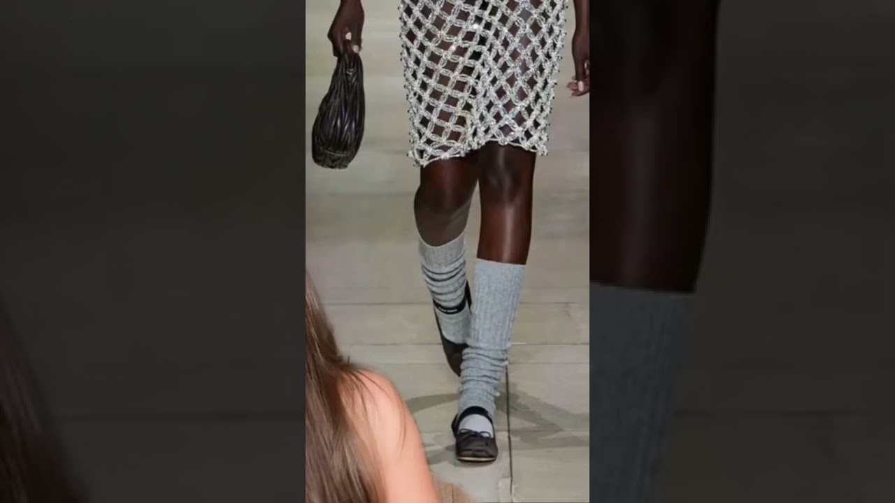 fall 2022 shoe trends!!👢 