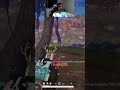 MK14🔥 #fps #shorts #pubgclips #pubg #pubgconsole #highlights #pubgmobile #twitch #viralshort