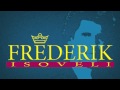 Frederik - Isoveli
