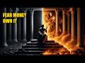 How a Stoic Handles Money When There's Never Enough