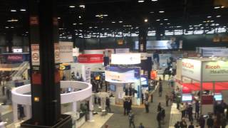 HIMSS15 #2