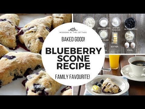 blueberry-scone-recipe!!!-light,-fluffy-scones!