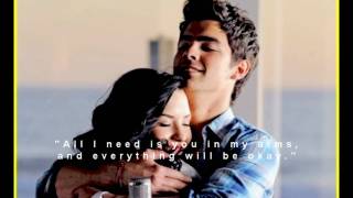 Hello Beautiful: Chapter 27