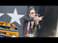 Yelawolf - Best Friend (Live in Daytona Beach, FL 5-20-23) EMINEM Welcome to Rockville