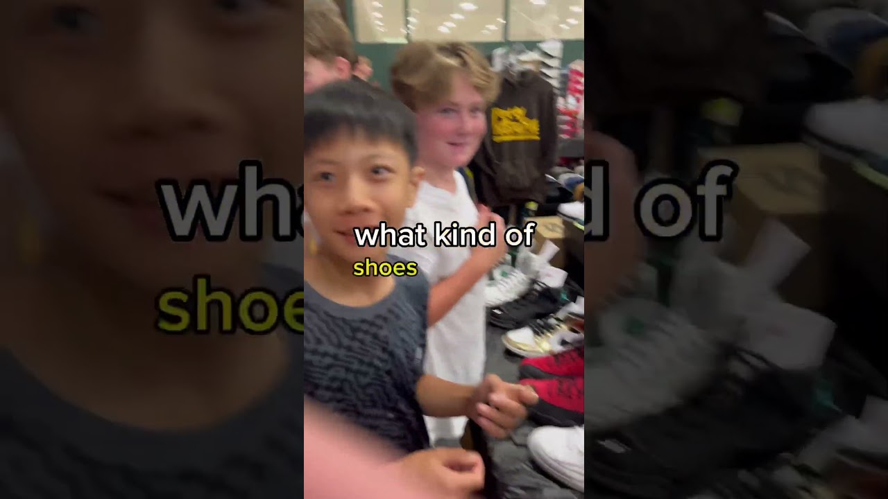 What can they trade for next? 