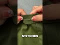 #fashionideas #lifehacktips #lifehack #ideas #stylemistakes #ootdguide #sewingtips #fashiontips