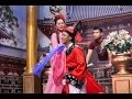 ƠN GIỜI, CẬU ĐÂY RỒI MÙA 3 TẬP 5 FULL TRẤN THÀNH TÁT NAM THƯ RỒI KHÓC