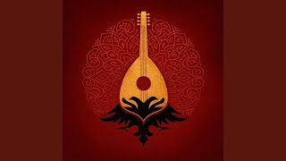 Cheb Abaz - Oriental (Mix 1)