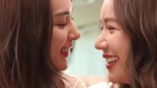 Engsub BEHIND THE SCENES Denied Love Enjoyjune Ep 10