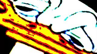 YTP Right In Der FooFer's FaaF