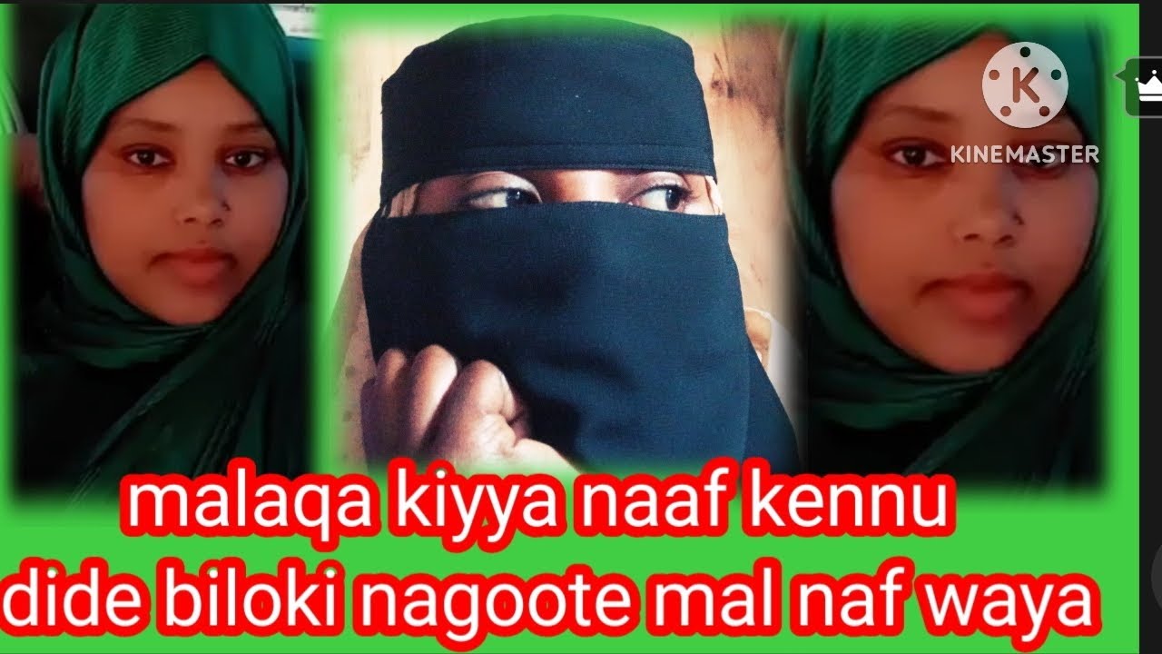 Uuuuuuf mal godhu birri narra liqeffate hin qabu jete biloki nagote 😔😔😔😔