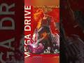 Duke Nukem 3D- Mega Drive - 1998 #segagenesis #retro