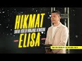 download Indonesia + English Subtitle | GMS Online Service - 22 November 2020 (Official GMS) - GMS Church download Indonesia + English Subtitle | GMS Online Service - 22 November 2020 (Official GMS) - GMS Church