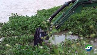 WATERMASTER Video 2014