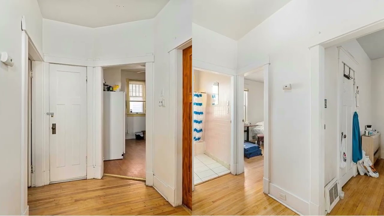 216 15 Avenue NW Calgary, AB T2M 0G8