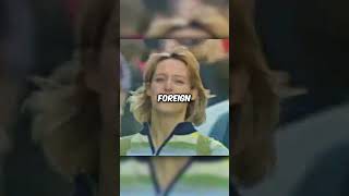 This Accent Is Like No Other