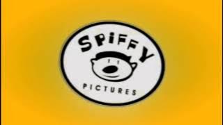 TCC, Spiffy & Rankin Bass (HD Version)