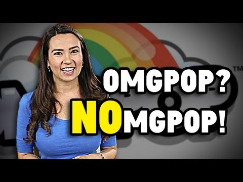 Video: Zynga Sulkee OMGPOP.com Huolimatta Henkilökunnan Tarjouksista Ostaa Se Takaisin