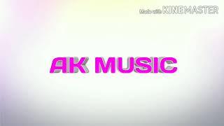 power rangers song in super pads screenshot 3