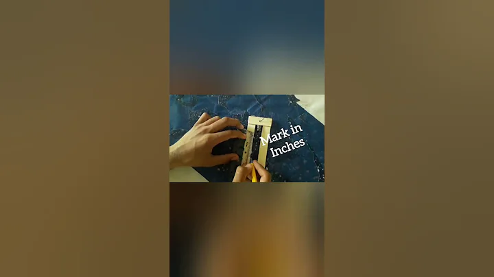 Making a spring balance/weight measuring gadget at home (500 grams)