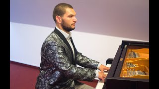 DŽERIK - Kúsok zo mňa