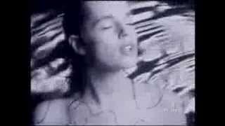 Lux     TV Commercial   Creative Advertising & Commercials Archive  Awarded Ads database