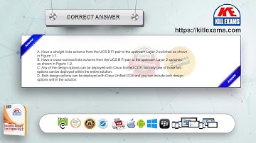 600-455 - Deploying Cisco Unified Contact Center Enterprise (DUCCE) 2021 Updated dumps