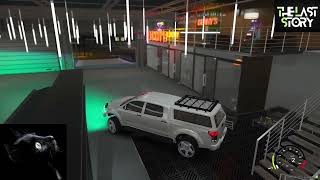 Ghent Nass [The Last Story RP Server][part.1046]