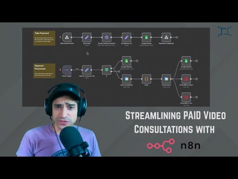 Automate Paid Virtual