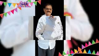 KVR (EM) HIGH SCHOOL ,KURNOOL screenshot 5