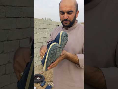 thanks for gifts #aiv #birds #aajkasonekabhavbataen #peacock #ekmotahathighumechala #brotherwedding