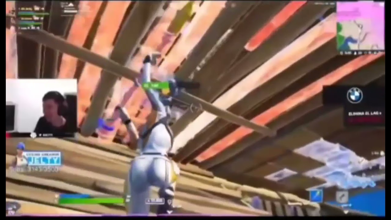 jelty (Gallos) (RTX)