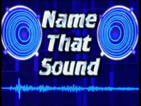 afv---name-that-sound-2