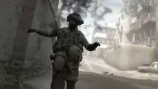 My first csgo montage/edit c: