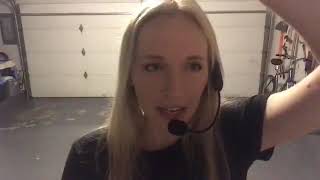 Strip It Down LIVE teach 03252020