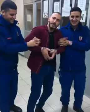 Somali Mokali Mokali 😁