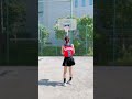強風の中頑張るすみぽんを見守る会