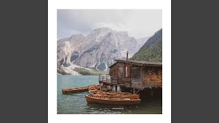 Download lagu These Days