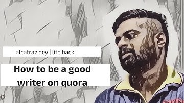 How To Be A Top Writer On Quora Hacked !