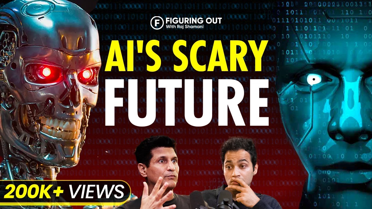 Buying A New Smartphone or Laptop? Watch This Podcast First ft. Rajiv