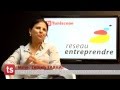 process détails RESEAU ENTREPRENDRE