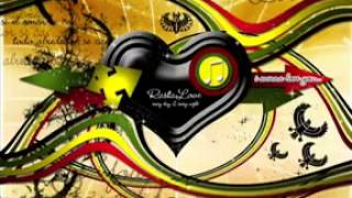 Download Kay Figo Ft P'jay Remix Video MP3 Kay Figo Ft P'jay Remix
