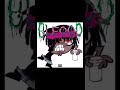 Djess type beat #djess #darktrap #djesstypebeat #free #freeforprofit #hoodtrap #kashpaint #swagg
