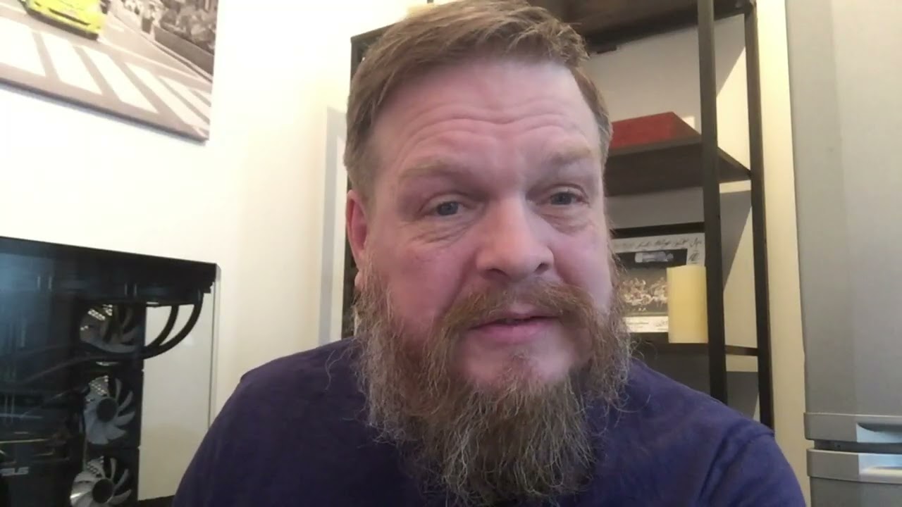 WHY DO Men choose to be single