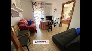Granacasa.com - Ref: 37664